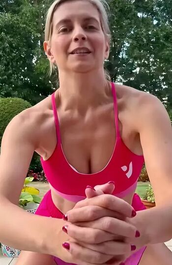 🔥 Rachel riley  page leaked private photo uncensored full