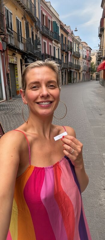 🔥 Rachel riley  page leaked private photo uncensored full