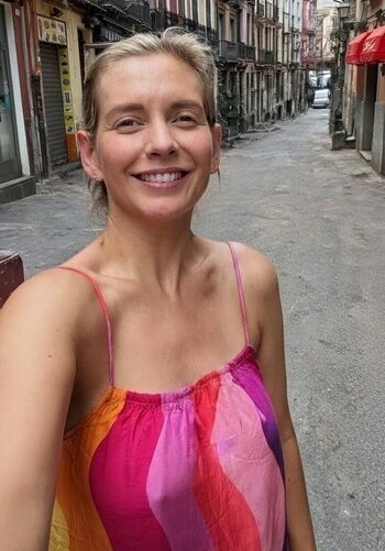 🔥 Rachel riley  page leaked private photo uncensored full