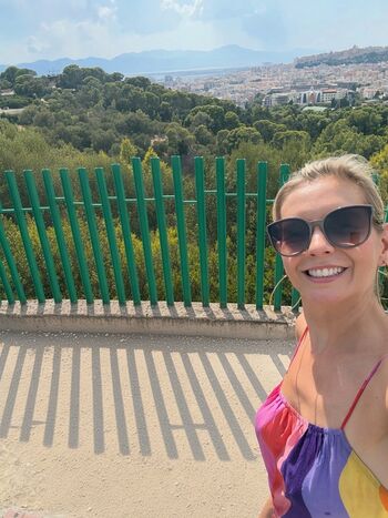 🔥 Rachel riley  page leaked private photo uncensored full