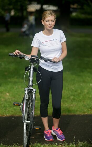 🔥 Rachel riley leaked private photo uncensored full