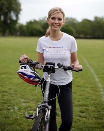 🔥 Rachel riley leaked private photo uncensored full