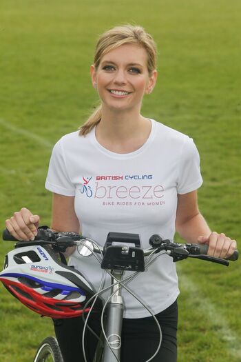 🔥 Rachel riley leaked private photo uncensored full