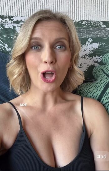 🔥 Rachel riley leaked private photo uncensored full