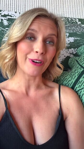 🔥 Rachel riley leaked private photo uncensored full