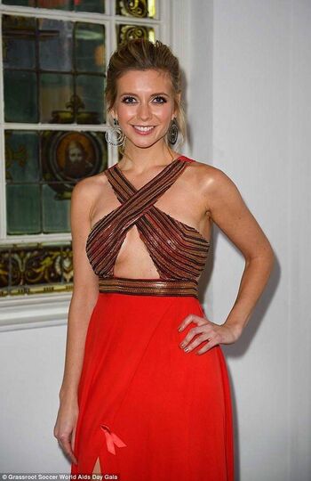 🔥 Rachel riley leaked private photo uncensored full