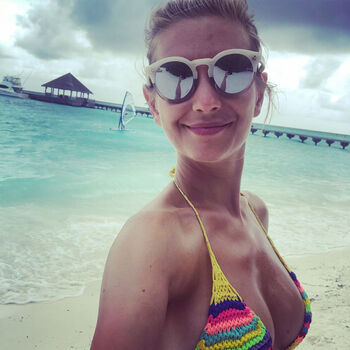 🔥 Rachel riley leaked private photo uncensored full