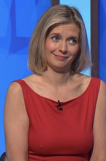 🔥 Rachel riley leaked private photo uncensored full