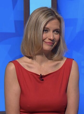 🔥 Rachel riley leaked private photo uncensored full