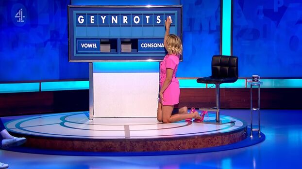 🔥 Rachel riley leaked private photo uncensored full
