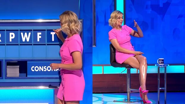 🔥 Rachel riley leaked private photo uncensored full