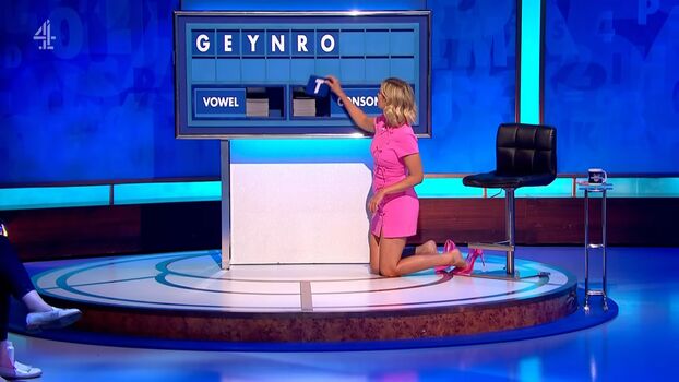 🔥 Rachel riley leaked private photo uncensored full