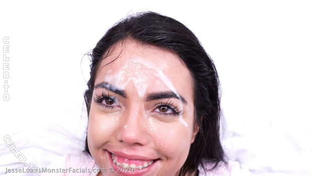 🔥 Rachel rivers leaked private photo uncensored full