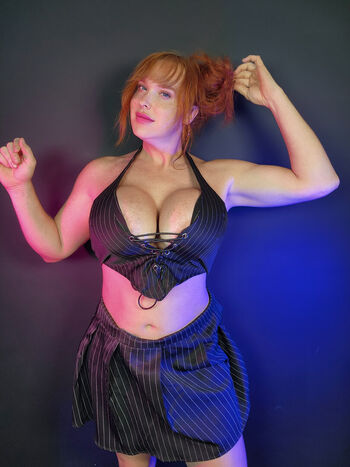 🔥 Rachel rose leaked private photo uncensored full