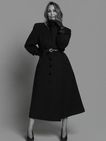 🔥 Rachel stevens leaked private photo uncensored full