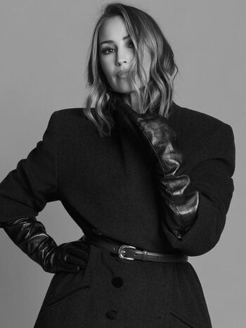 🔥 Rachel stevens leaked private photo uncensored full