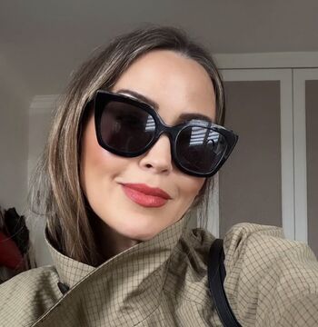 🔥 Rachel stevens leaked private photo uncensored full