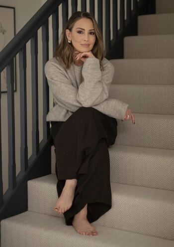 🔥 Rachel stevens leaked private photo uncensored full