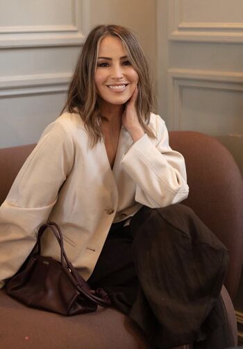 🔥 Rachel stevens leaked private photo uncensored full