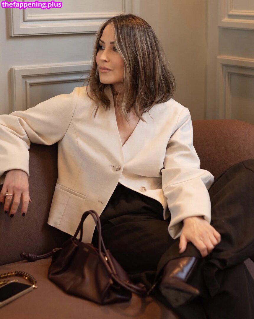 🔥 Photos/a/l/alexis fawx //alexis fawx   s.jpg leaked private photo uncensored full