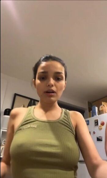 🔥 Rachel zegler page leaked private photo uncensored full