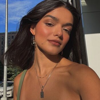 🔥 Rachel zegler page leaked private photo uncensored full
