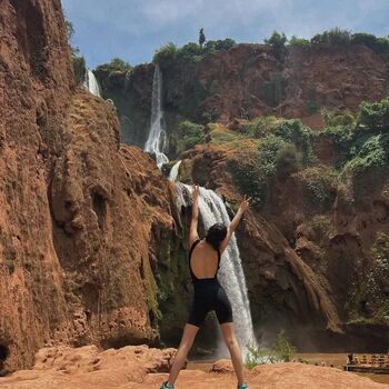 🔥 Rachel zegler leaked private photo uncensored full