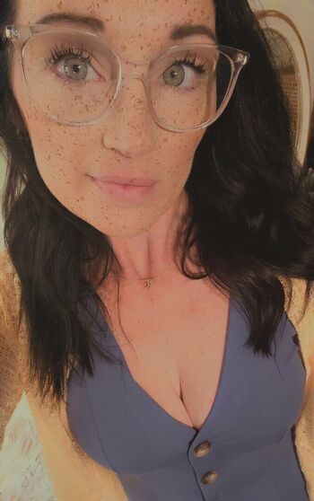 🔥 Rachierach page leaked private photo uncensored full