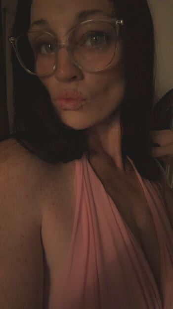 🔥 Rachierach page leaked private photo uncensored full