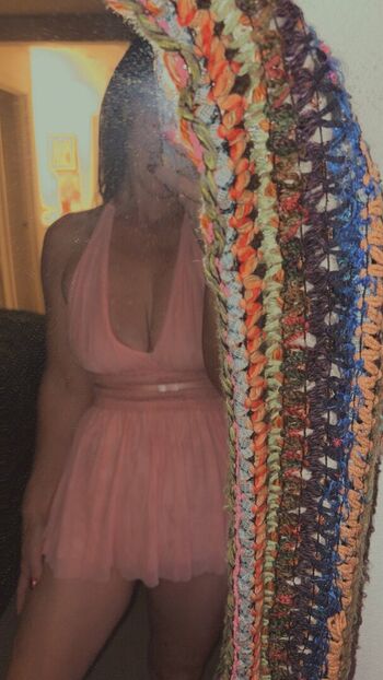 🔥 Rachierach page leaked private photo uncensored full