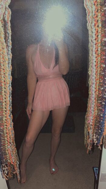 🔥 Rachierach page leaked private photo uncensored full
