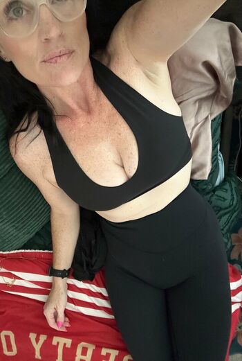 🔥 Rachierach page leaked private photo uncensored full