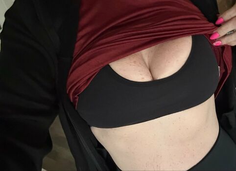 🔥 Rachierach page leaked private photo uncensored full