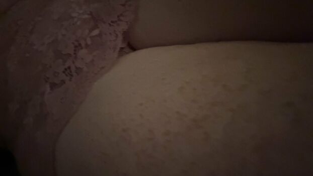 🔥 Rachierach page leaked private photo uncensored full