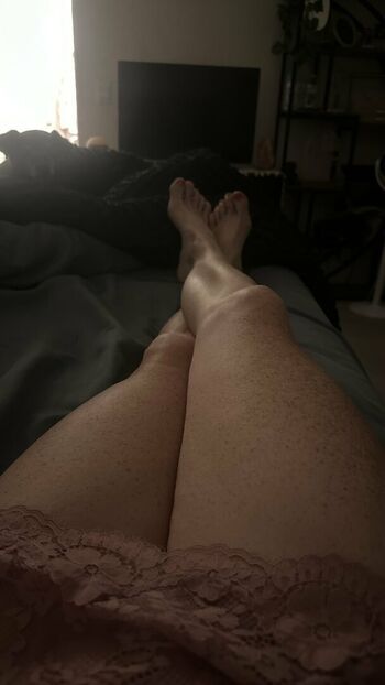 🔥 Rachierach page leaked private photo uncensored full