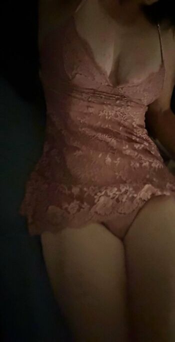 🔥 Rachierach page leaked private photo uncensored full