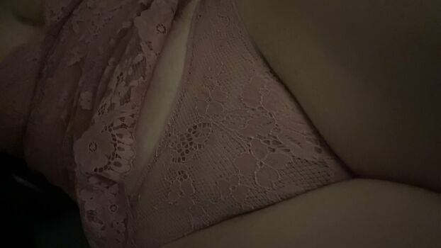 🔥 Rachierach page leaked private photo uncensored full