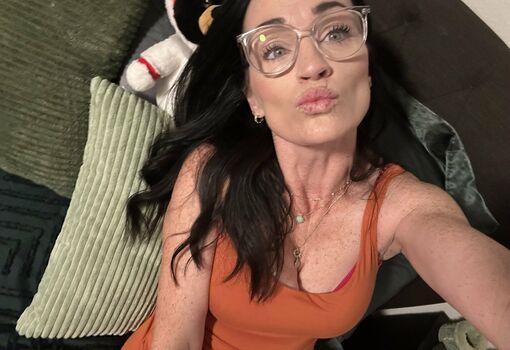 🔥 Rachierach page leaked private photo uncensored full