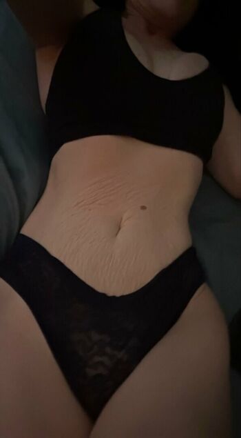 🔥 Rachierach leaked private photo uncensored full