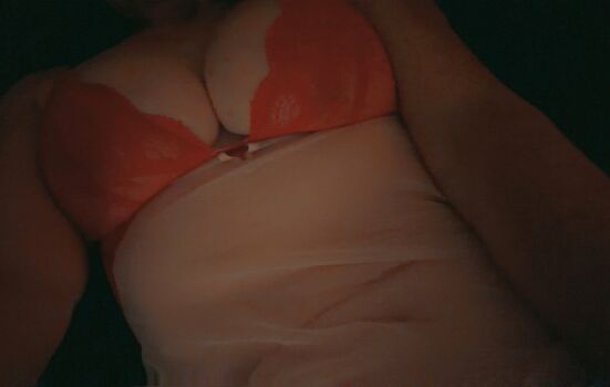 🔥 Rachierach leaked private photo uncensored full