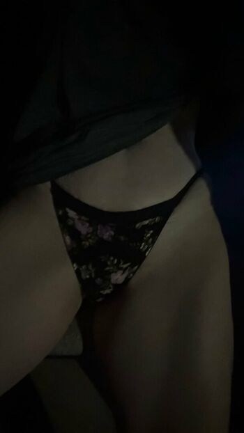 🔥 Rachierach leaked private photo uncensored full