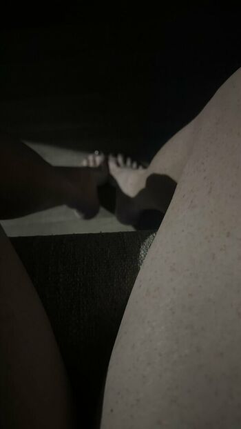 🔥 Rachierach leaked private photo uncensored full