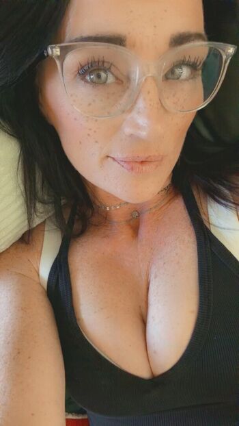 🔥 Rachierach leaked private photo uncensored full