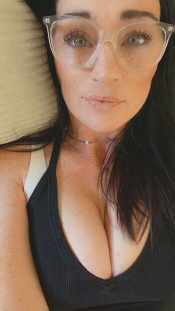 🔥 Rachierach leaked private photo uncensored full