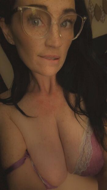 🔥 Rachierach leaked private photo uncensored full