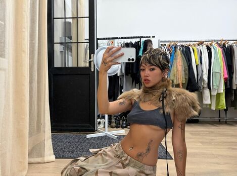 🔥 Radvxz page leaked private photo uncensored full