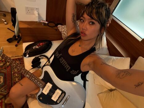 🔥 Radvxz page leaked private photo uncensored full