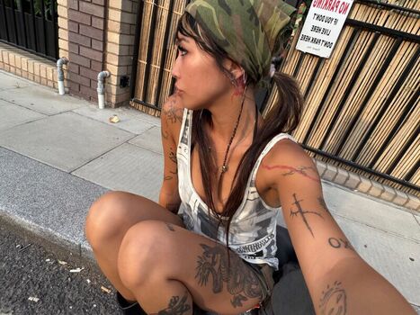 🔥 Radvxz page leaked private photo uncensored full