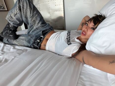 🔥 Radvxz page leaked private photo uncensored full