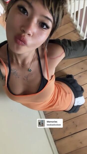 🔥 Radvxz page leaked private photo uncensored full
